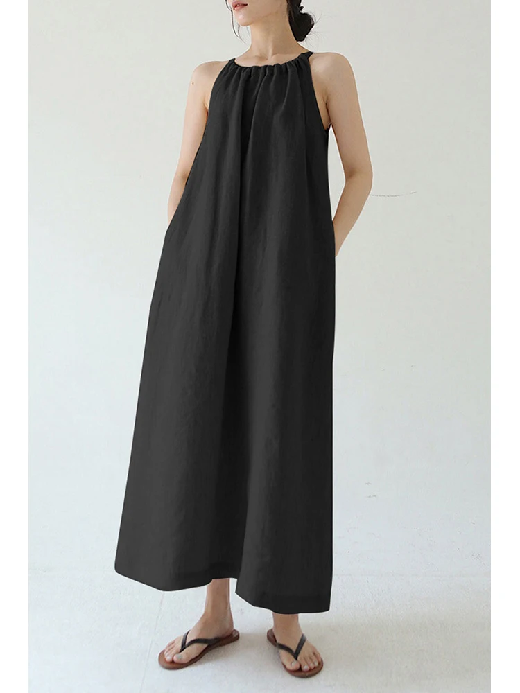 Shop Our Collection of 100% Hemp Dresses from Realchance