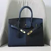 Black Blue