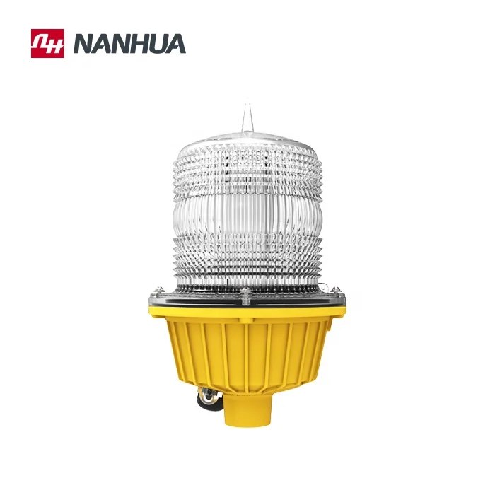 Airport LED Beacon Light LS710