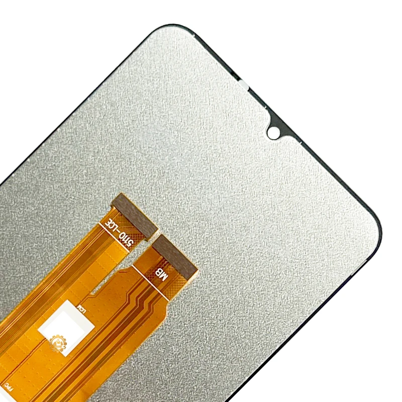 Oppo realme Narzo N63 c63 c61 4G evrensel onarım parçaları için