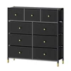 Black gold22308L