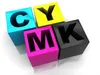 CMYK