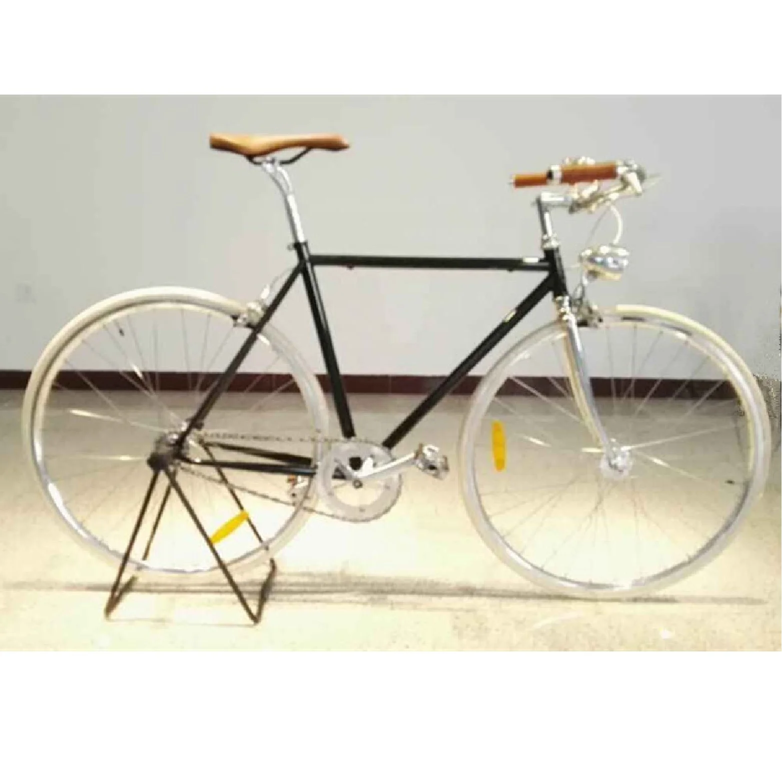 rixe damenfahrrad 28 zoll gebraucht Suchergebnis Auf Für: Fahrrad Größe:M verfügbar Cube Editor Hybrid SLX Materiaal_Fluweel/PU