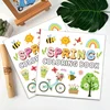 Printemps