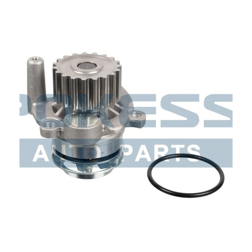 Auto Parts 03L121011C 03L121011H Water Pump for AU — 2