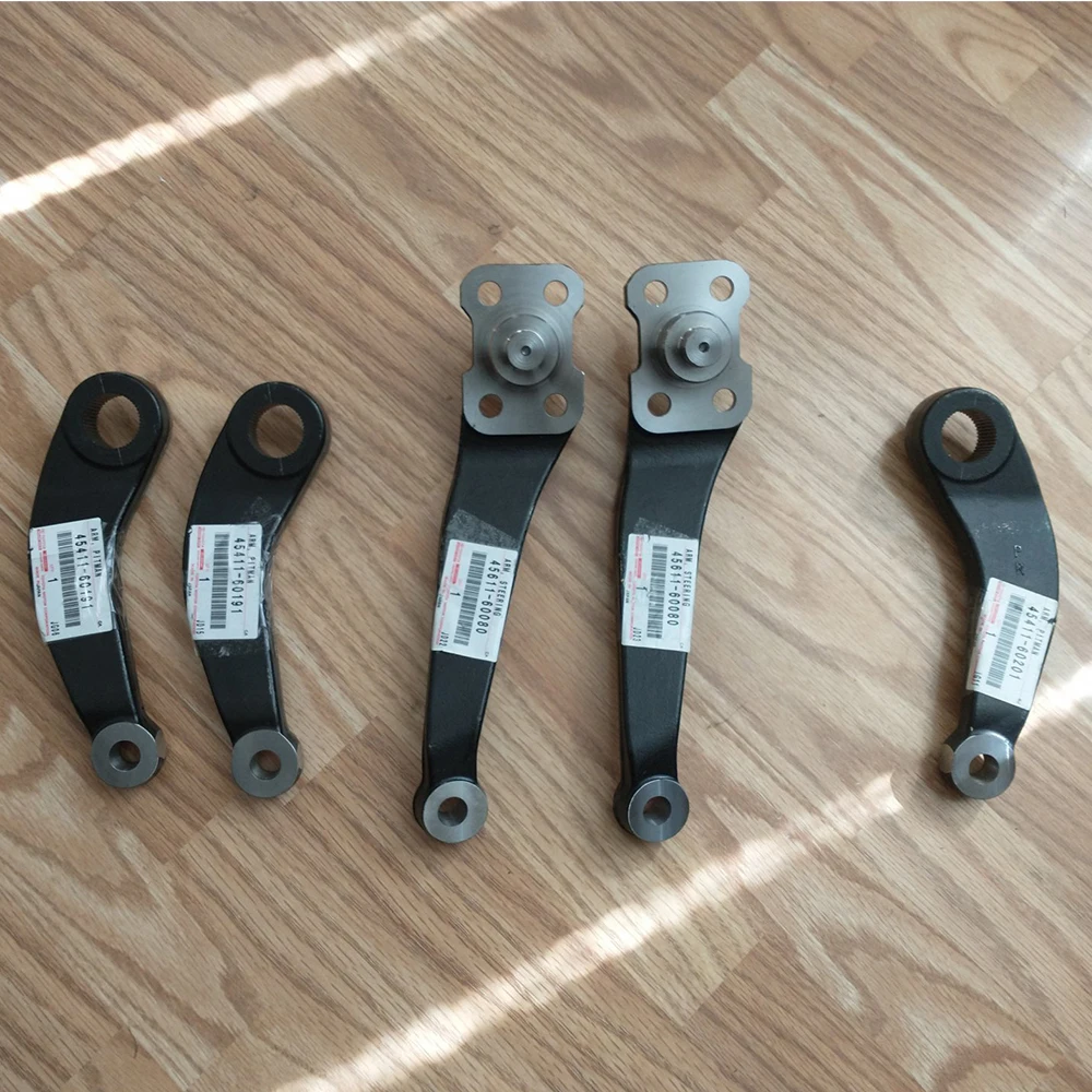 しょむ adidas ZX 8000 atmos G-SNK11 