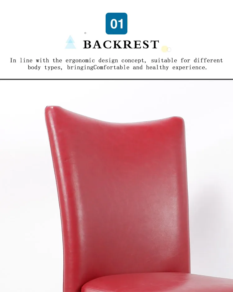 dining table and chairs furniture