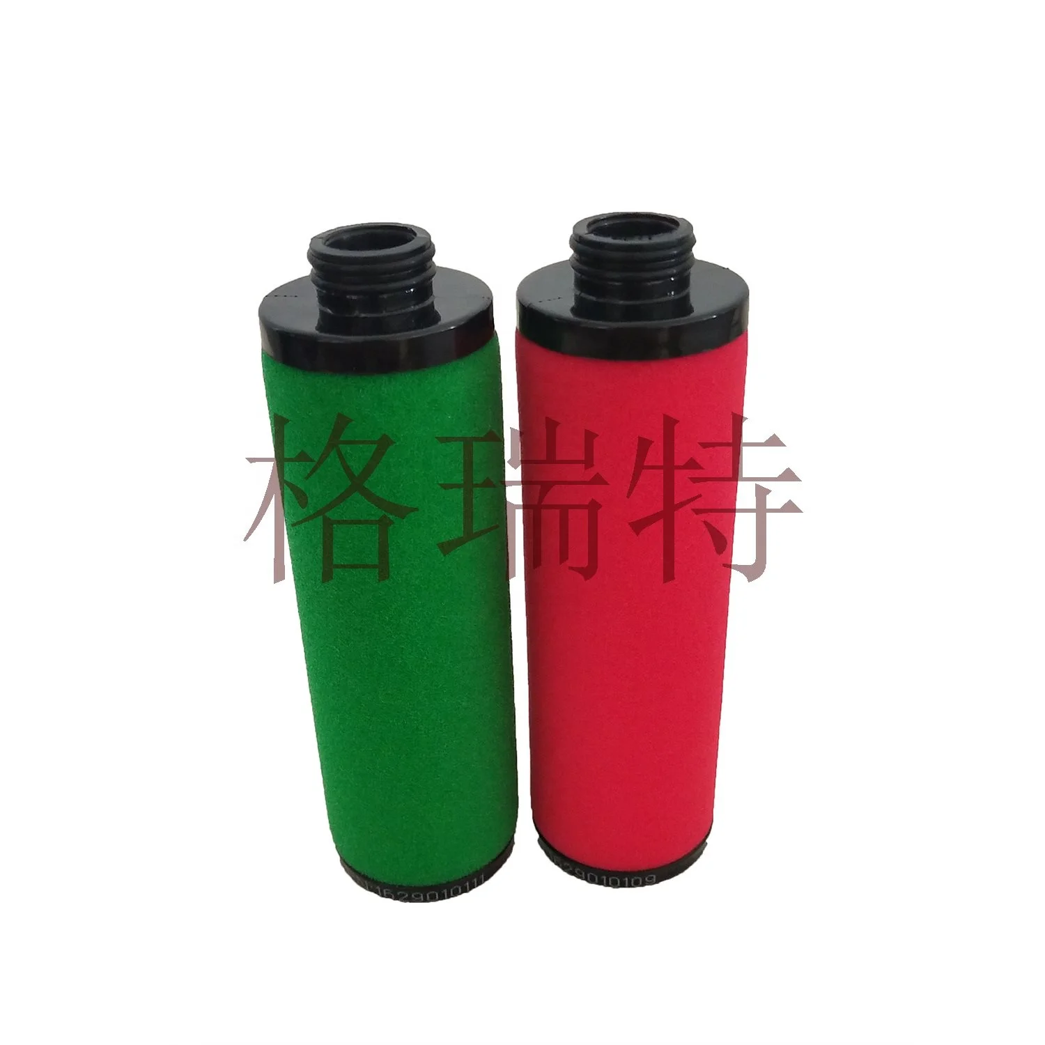 Source PD PDP175 1617704109 DD DDP175 1617704111 Air-Compressor Parts  Filter Element on m.alibaba.com