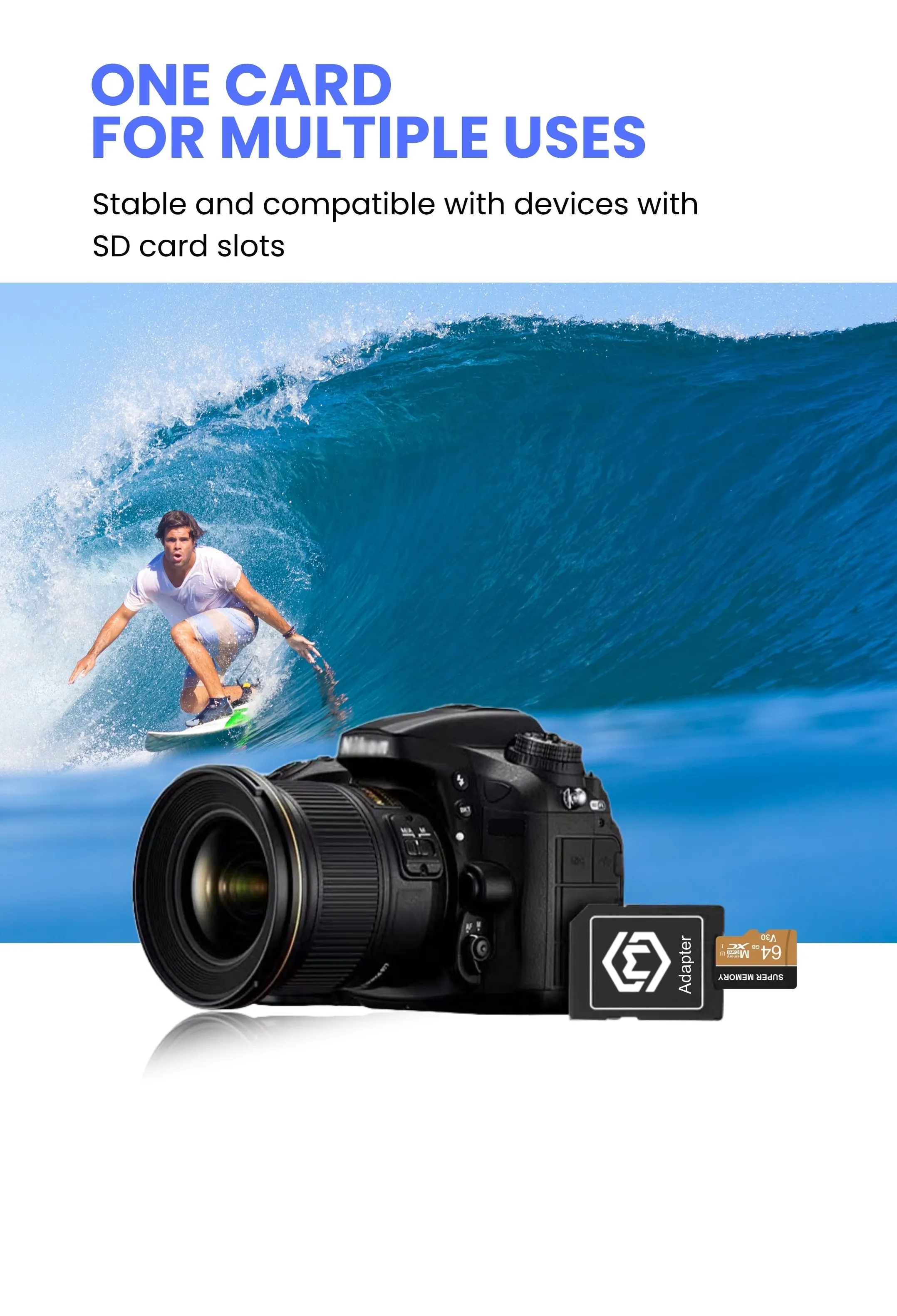 Factory Direct Sales 2GB 4GB 8GB Sd Cards 16GB Class10 32GB TF Card ...