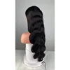 สวมใส่ได้ทันทีโดยไม่ต้องใช้กาว
