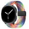 New Rainbow