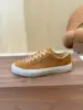 Brown4