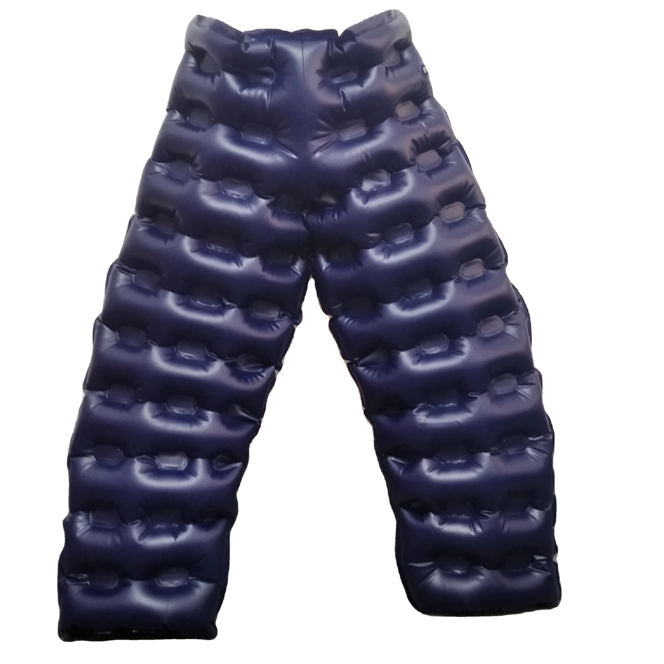 Beile Custom High Quality PVC Inflatable Pants for Sale
