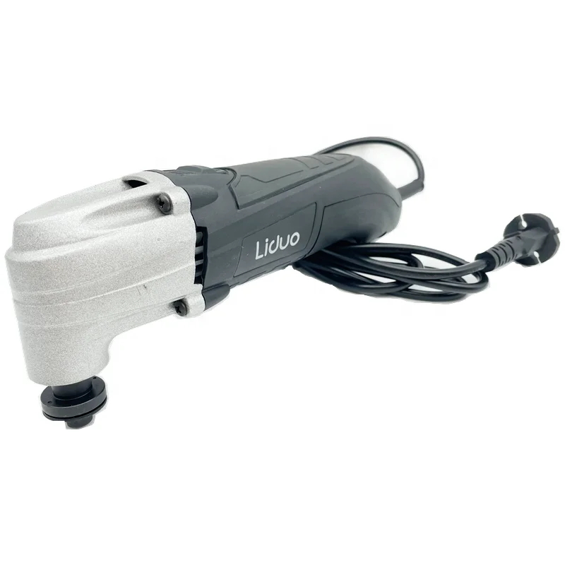 720 Вт электрический чистящий нож холодный клей фара инструмент для очистки жесткого клея пневматический резак лампа обновления удаления