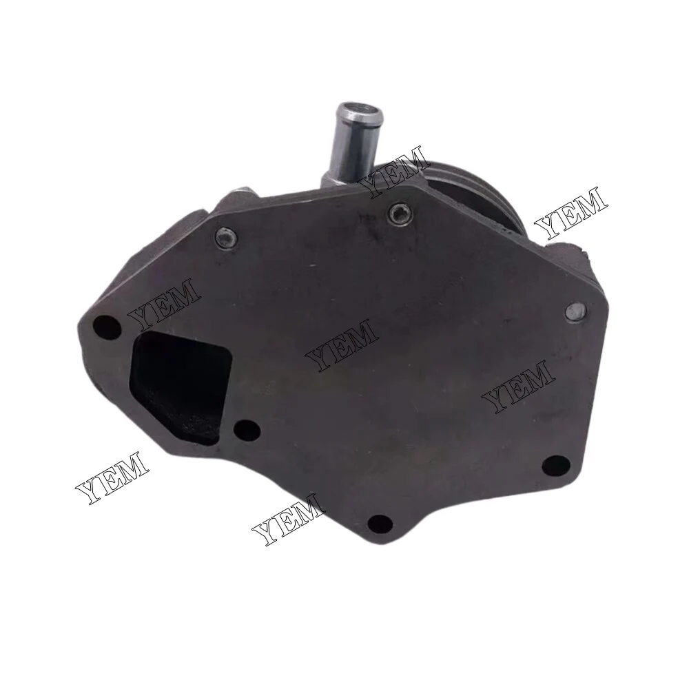 For John Deere Engine Water Pump AR97708 Spare Part 3