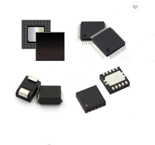 Original S9013 Transistor Power Amplifier Series SMD 9013 9014 C9012 C9013 C9014 S9012 S9014 S9015 S9018 Transistors