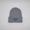 SSD006-2