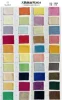 Custom color