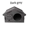 Gris
