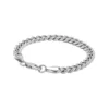 Silver-7mm