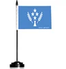 Kosrae