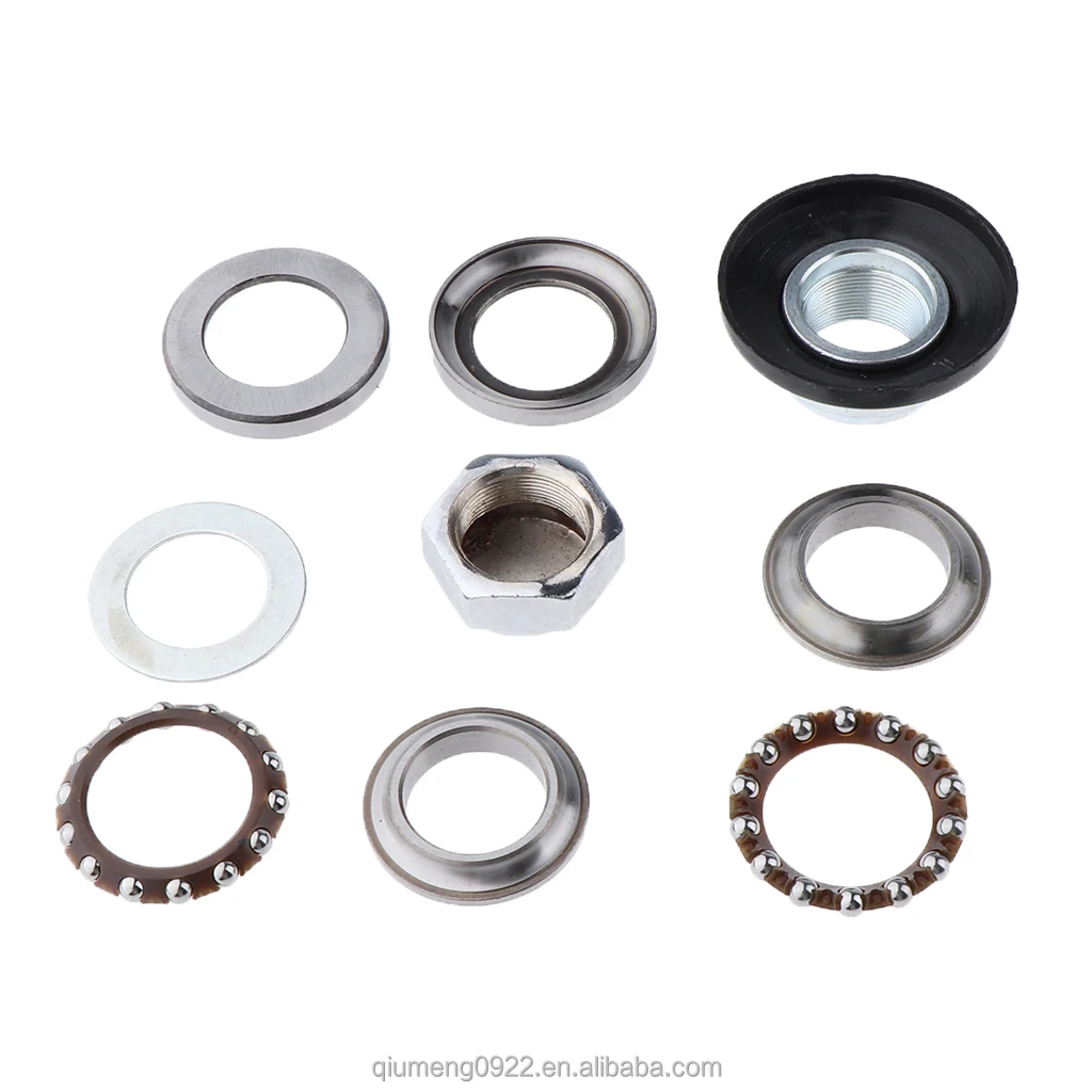 CHL7467 (2).jpg
