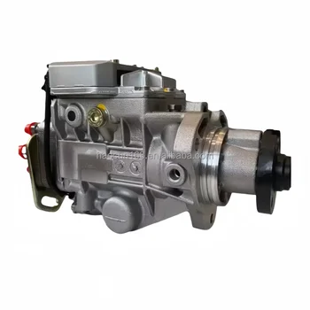 Rail Fuel Injection Pump 216-9824 2169824 0470006010 0470006003 2644P501 For 924G 3056E 1106C Engine