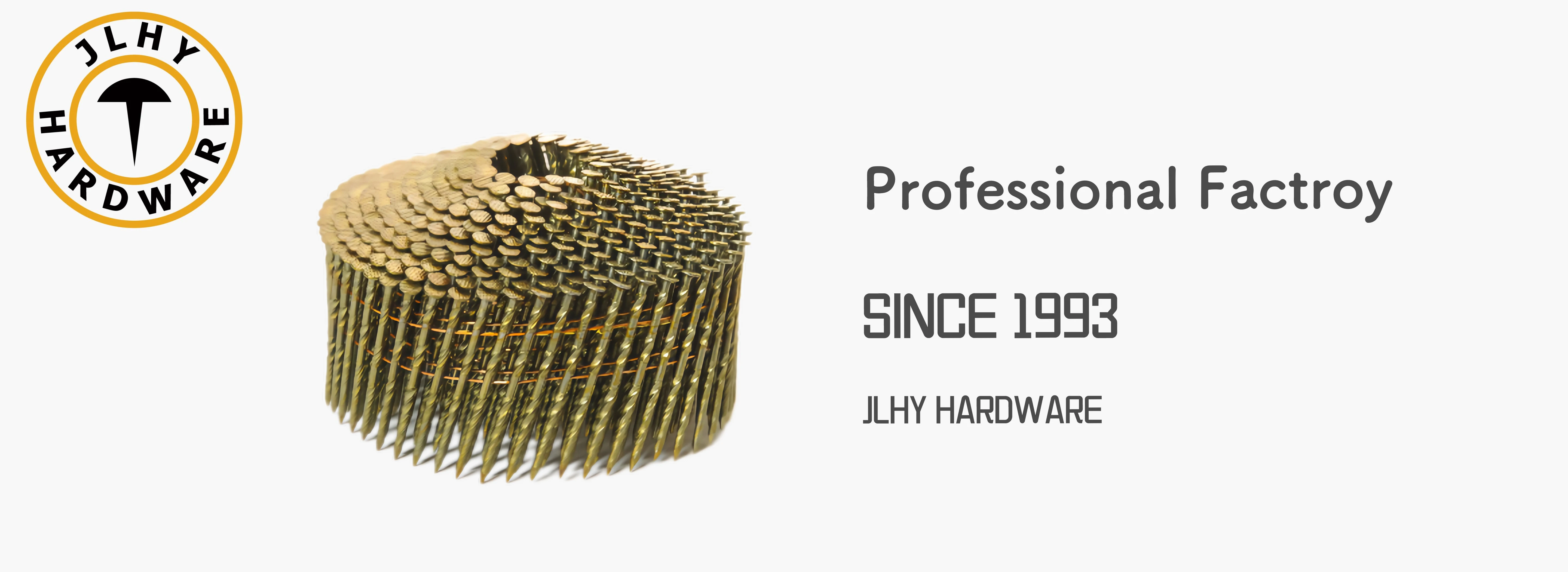 Coil Framing Nail Coil Nail Gun Coil Nail Production Buy Coil Framing