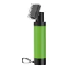 colorful Front spray-Green