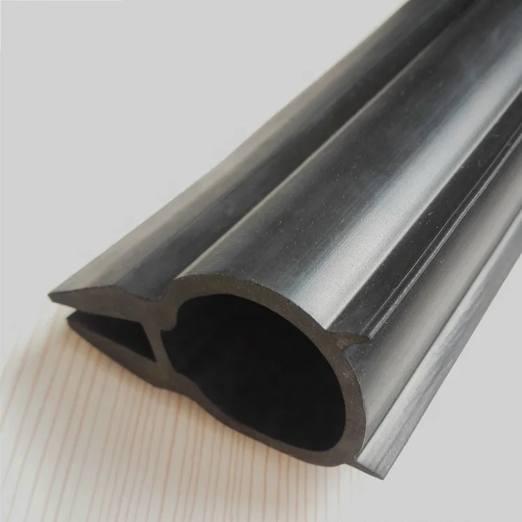EPDM GASKET for COLD ROOM DOOR SEAL Refrigerated Truck Container Door Rubber Seals