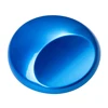 océan bleu