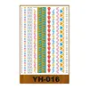 YH-016