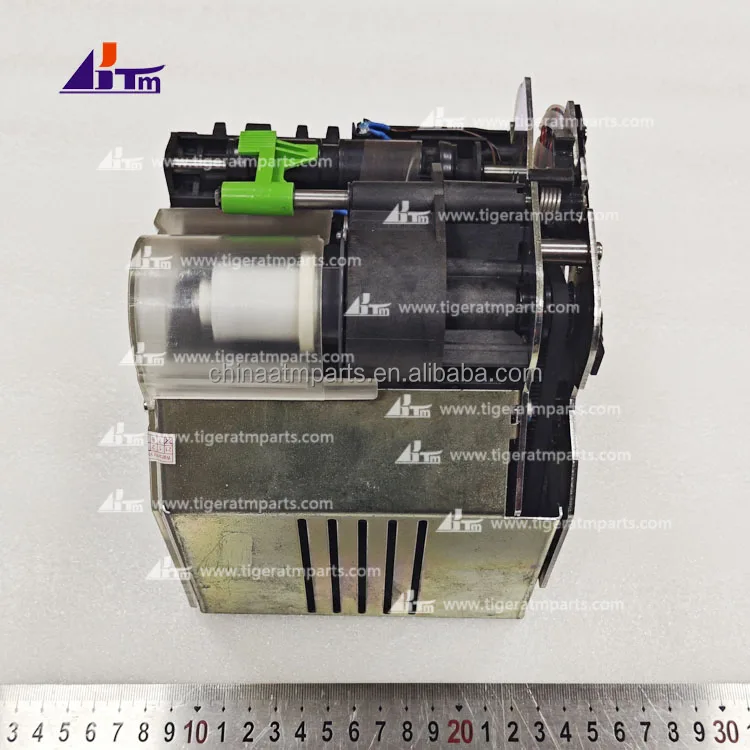 Wincor Nixdorf Escrow 3 CCDM Module - Reliable ATM Parts