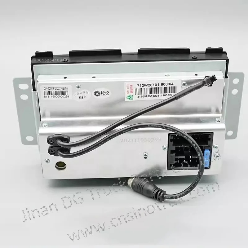 ピカリンコ PICOZX - Handheld ZX Spectrum 128k + other 8bits from