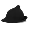 16 # nero M(56-58cm)