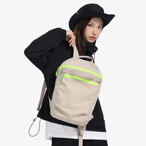 NOXXON Customizable Outdoor Travel Backpack Climbing Gym Large Backpack Casual Sports Bags with Adjustable Strap for Student