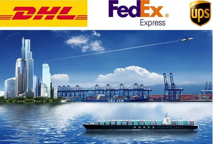 https://sc01.alicdn.com/kf/HTB1ogYwGFXXXXcWXVXXq6xXFXXXD/200007903/HTB1ogYwGFXXXXcWXVXXq6xXFXXXD