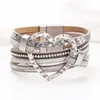 Silver-SR97-01