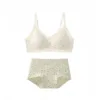 Set bianco