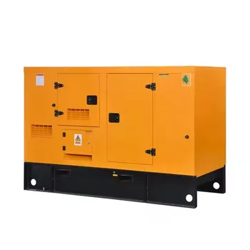 Good Selling 75Kw 94Kva 1600Kw 2000Kva 70Kw 87 Genset Cheap Ksd Brand 50Kw