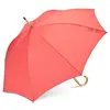 Watermelon red
