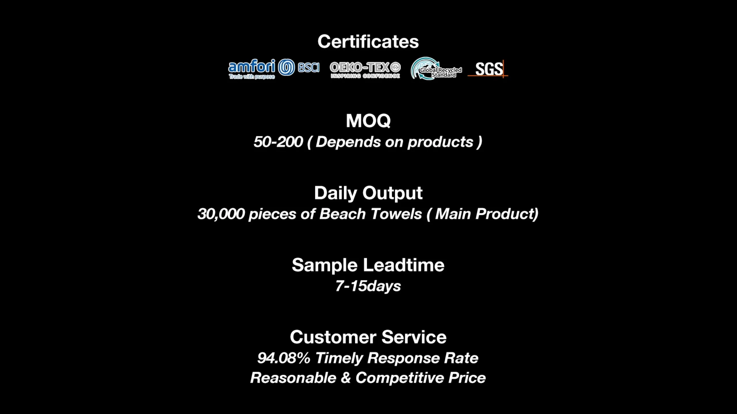 Manufacturer Hiking Mountaineering Camping Mat Waterproof Hexagon Beach