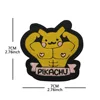 V01765-12 Serie Fitness