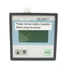 7KG7750-0BA01-0AA0