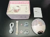 Singolo