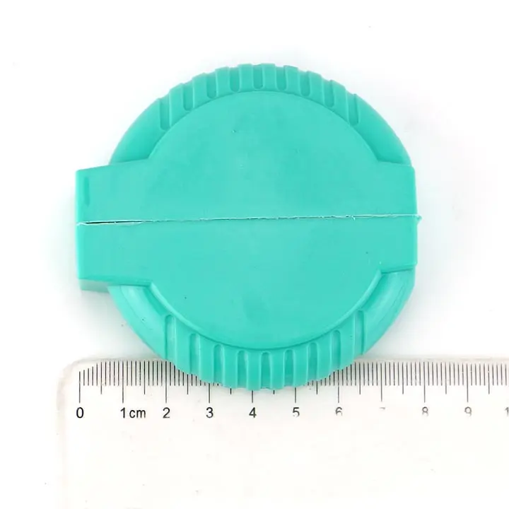 factory 40g roll bubble gum