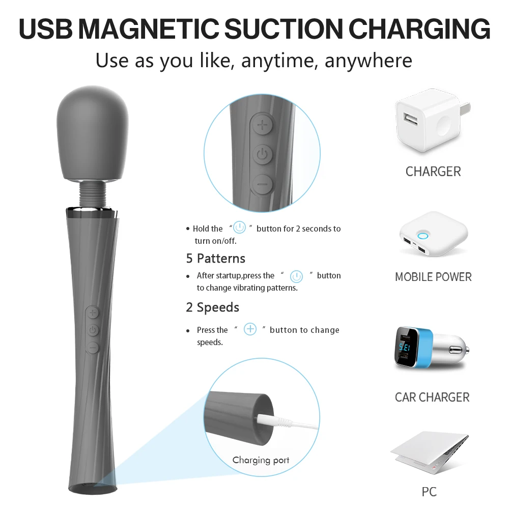 H77f68a039c91419981aee67d76ac6c77G