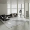 Modern 5 Gray
