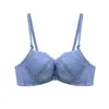 Blu-chiaro