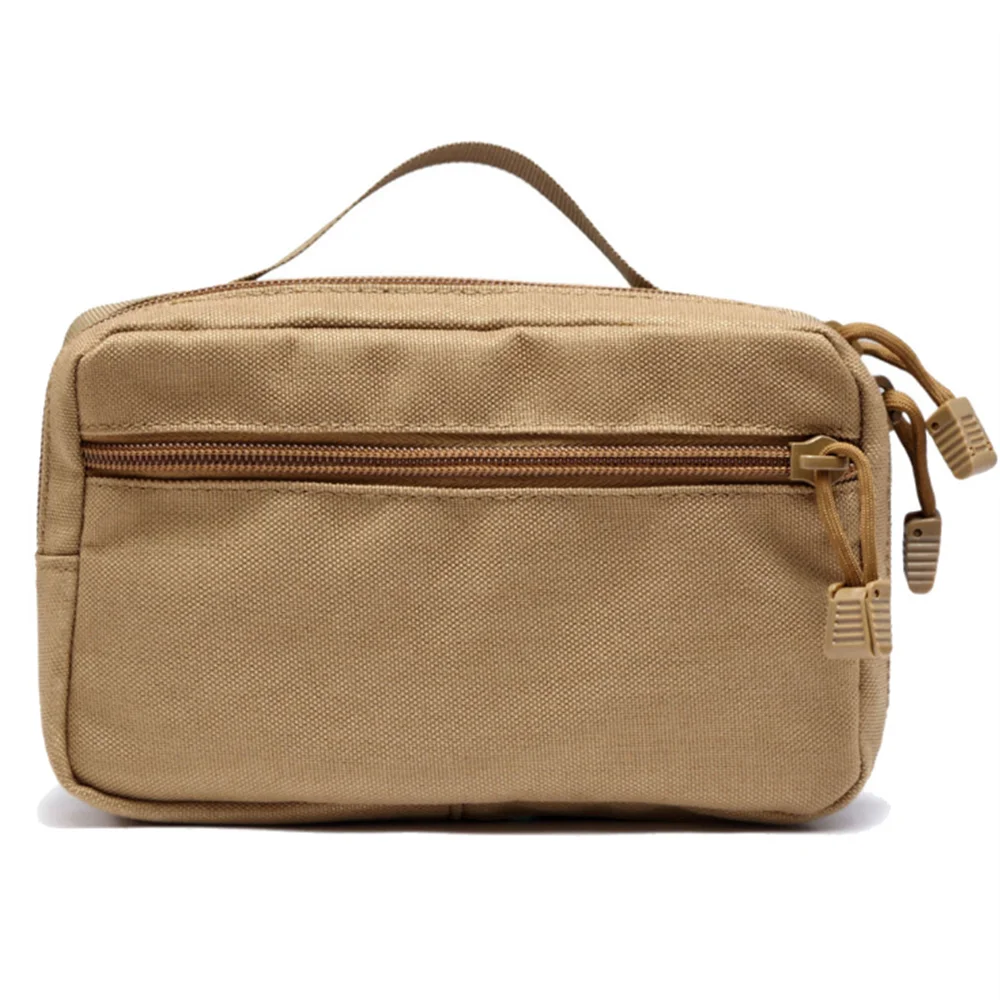 Le Cygne Noir Pochette Utilitaire Compacte EDC Tactique, Poche Zippée Porte Pochette Tabac Le Cygne Noir Pochette Utilitaire Compacte EDC Tactique, Poche Zippée Porte Pochette Tabac